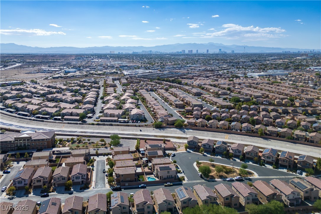 5458 Silent Springs Drive