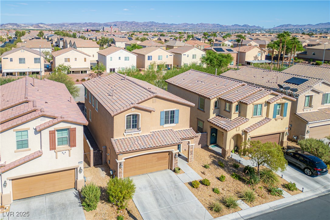 5458 Silent Springs Drive