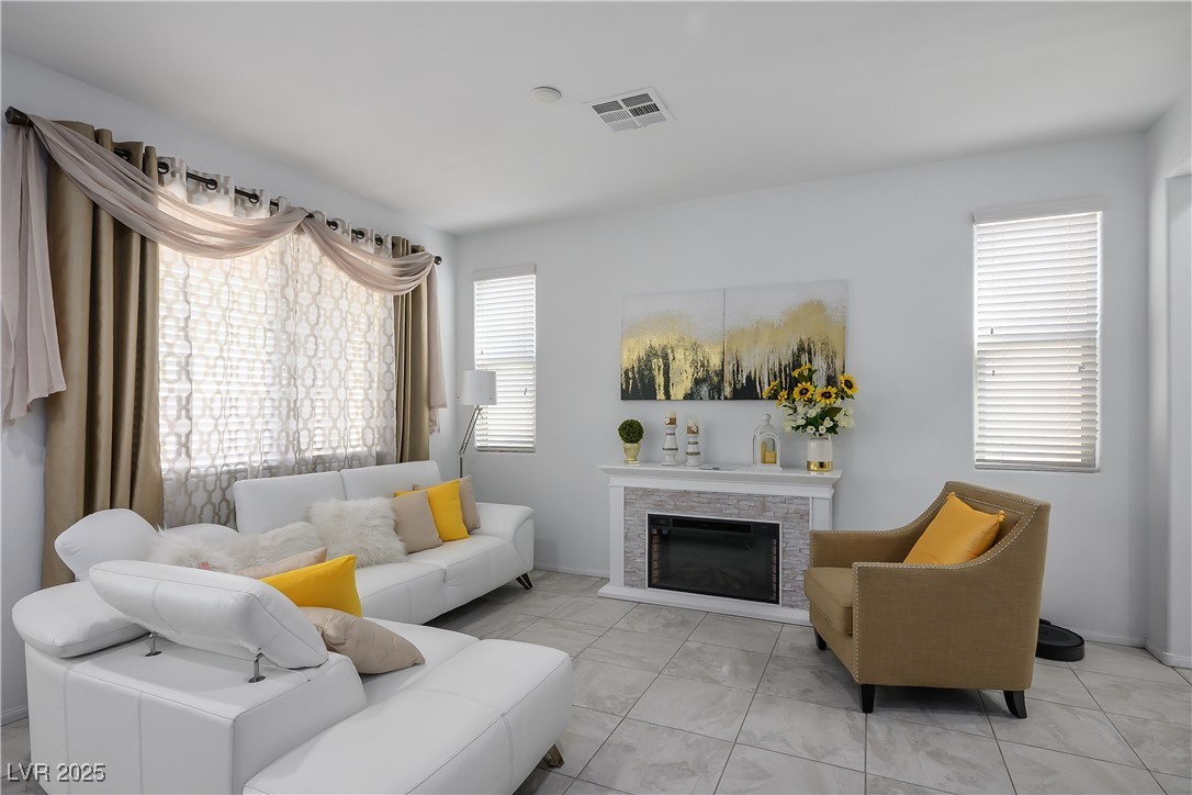 5458 Silent Springs Drive