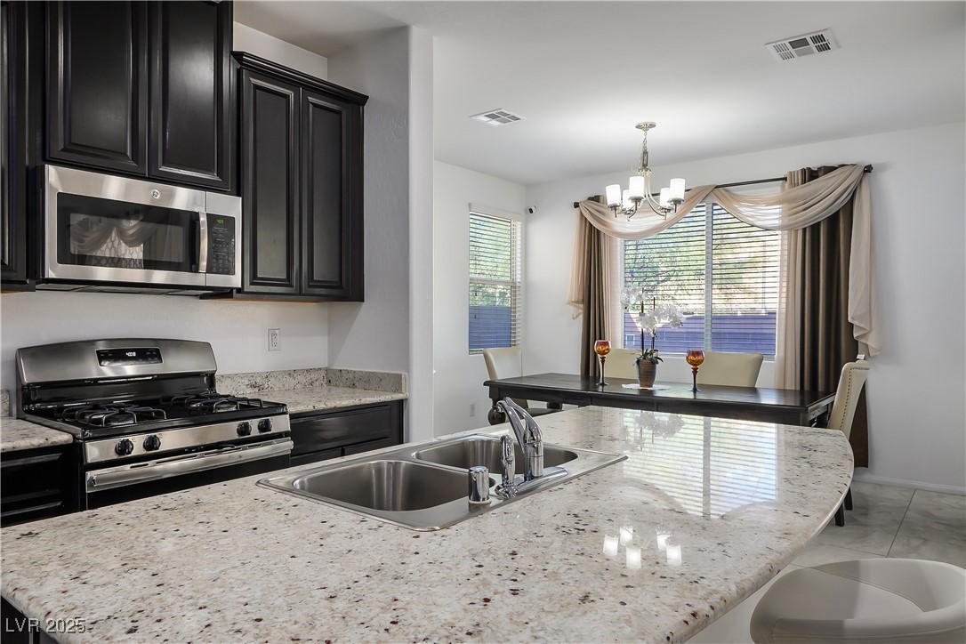 5458 Silent Springs Drive