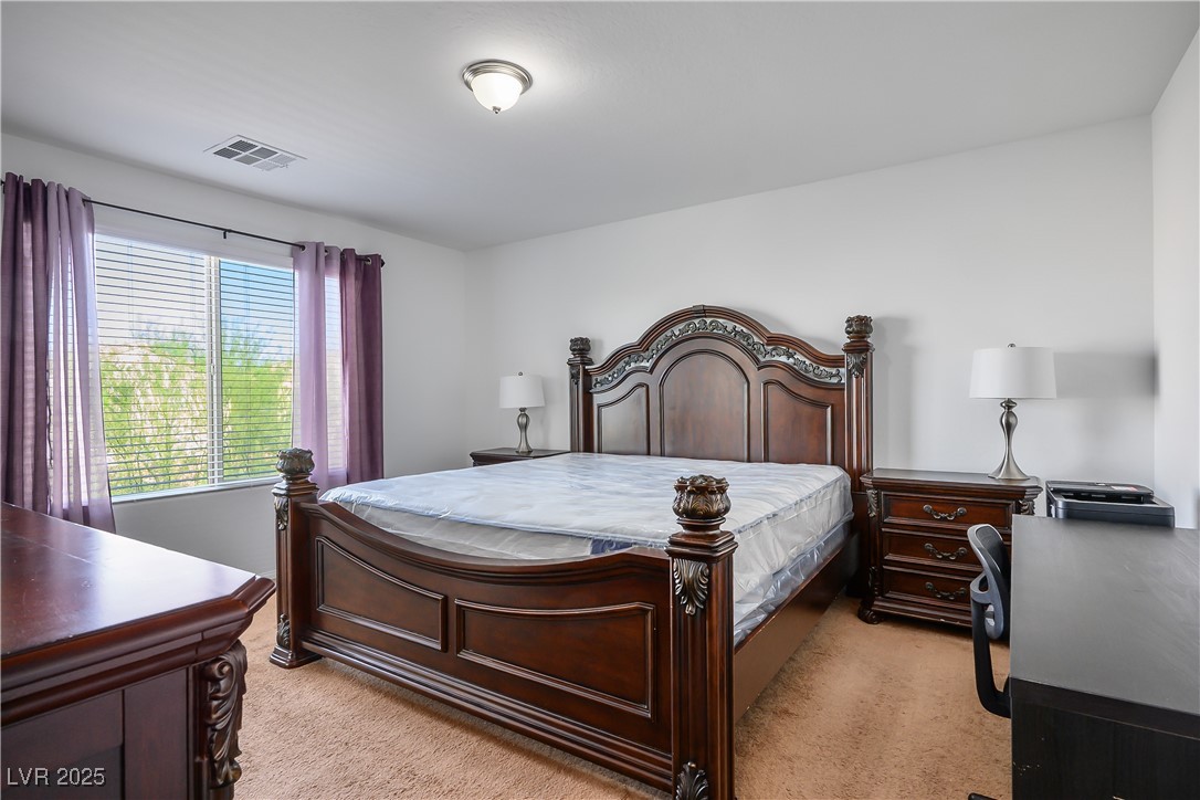 5458 Silent Springs Drive