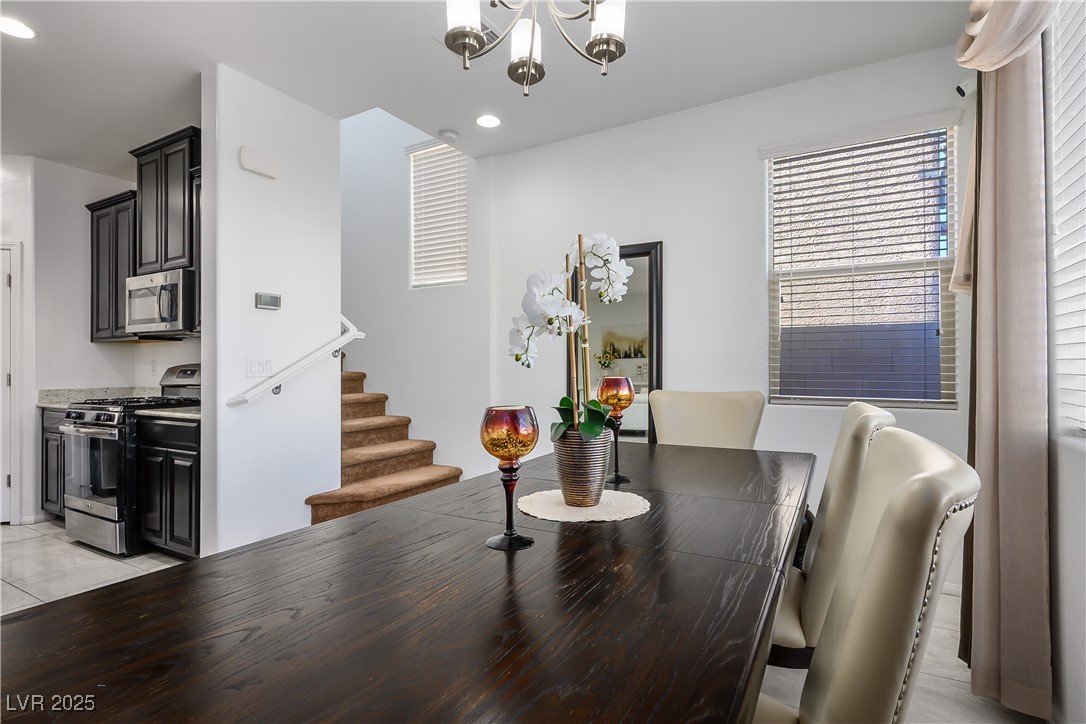 5458 Silent Springs Drive