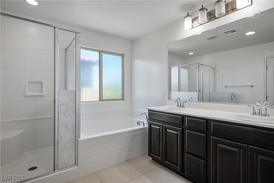 5458 Silent Springs Drive