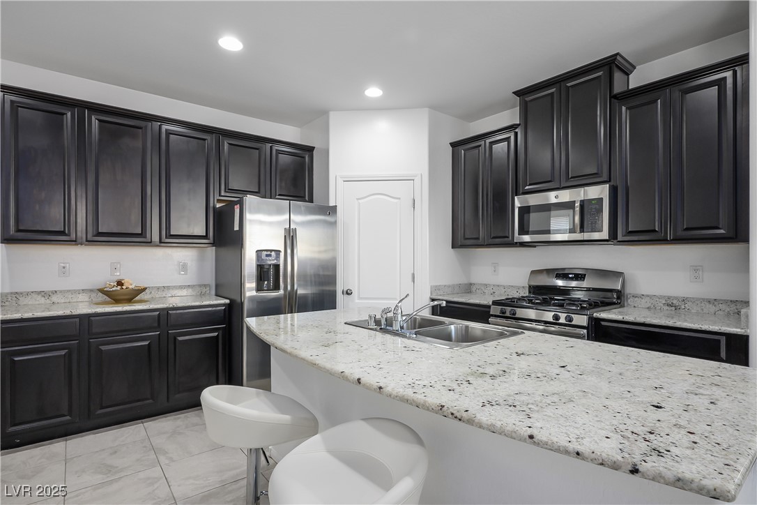 5458 Silent Springs Drive