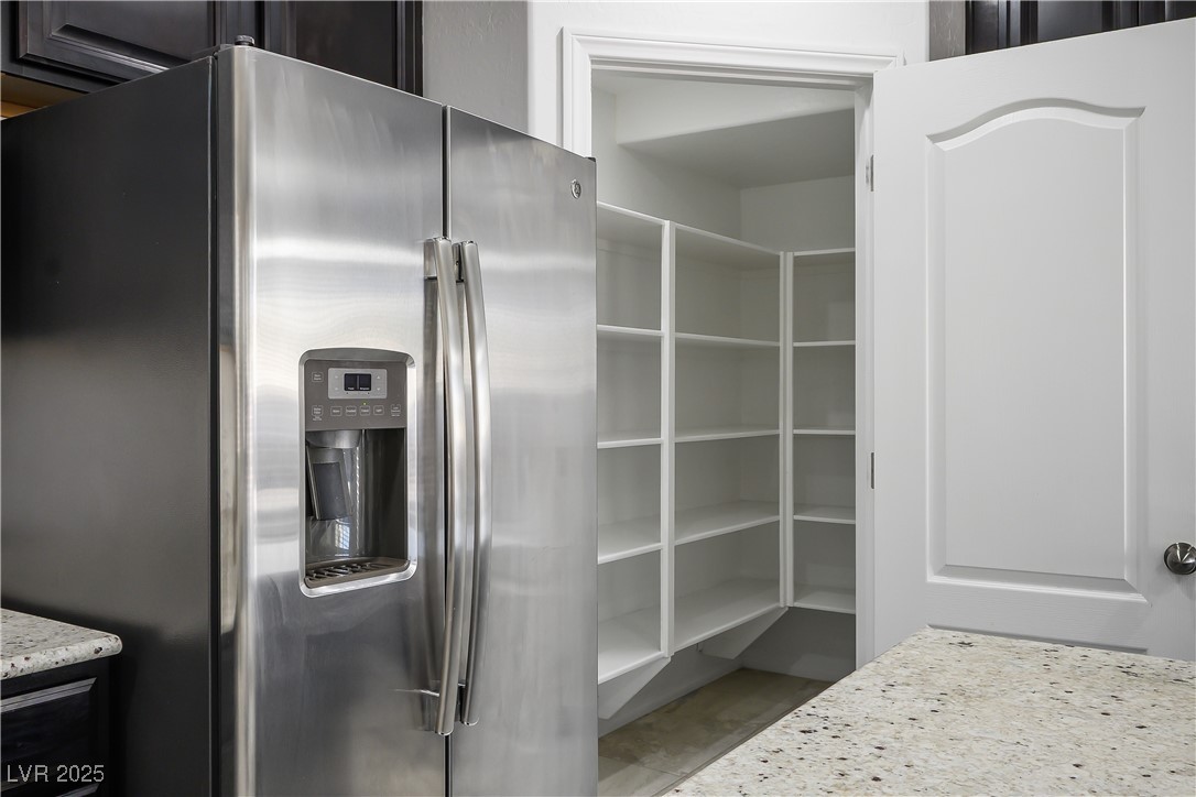 5458 Silent Springs Drive