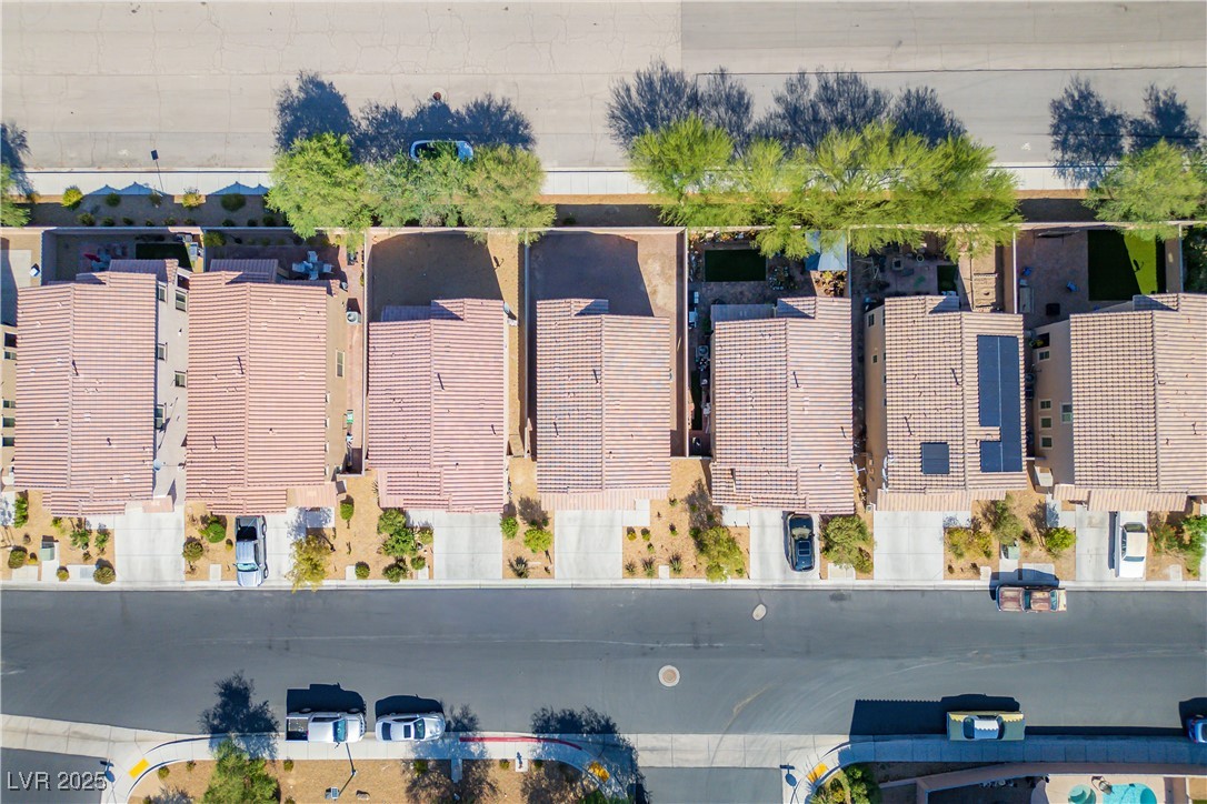 5458 Silent Springs Drive