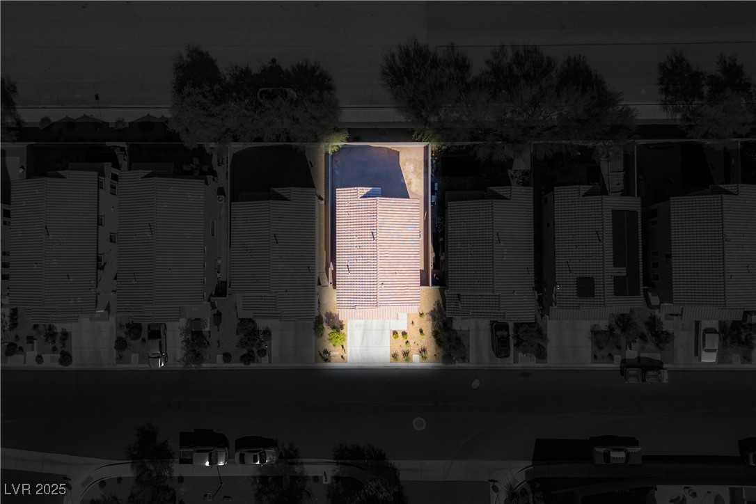 5458 Silent Springs Drive