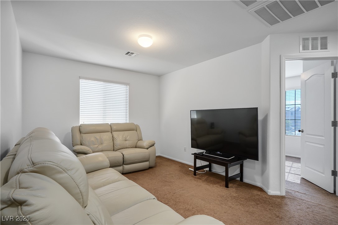 5458 Silent Springs Drive