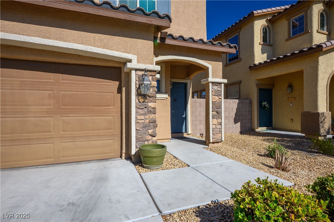 5458 Silent Springs Drive