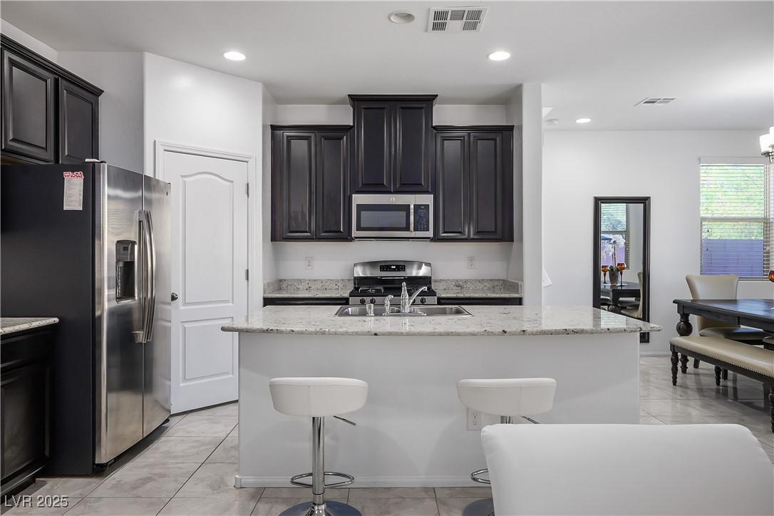 5458 Silent Springs Drive