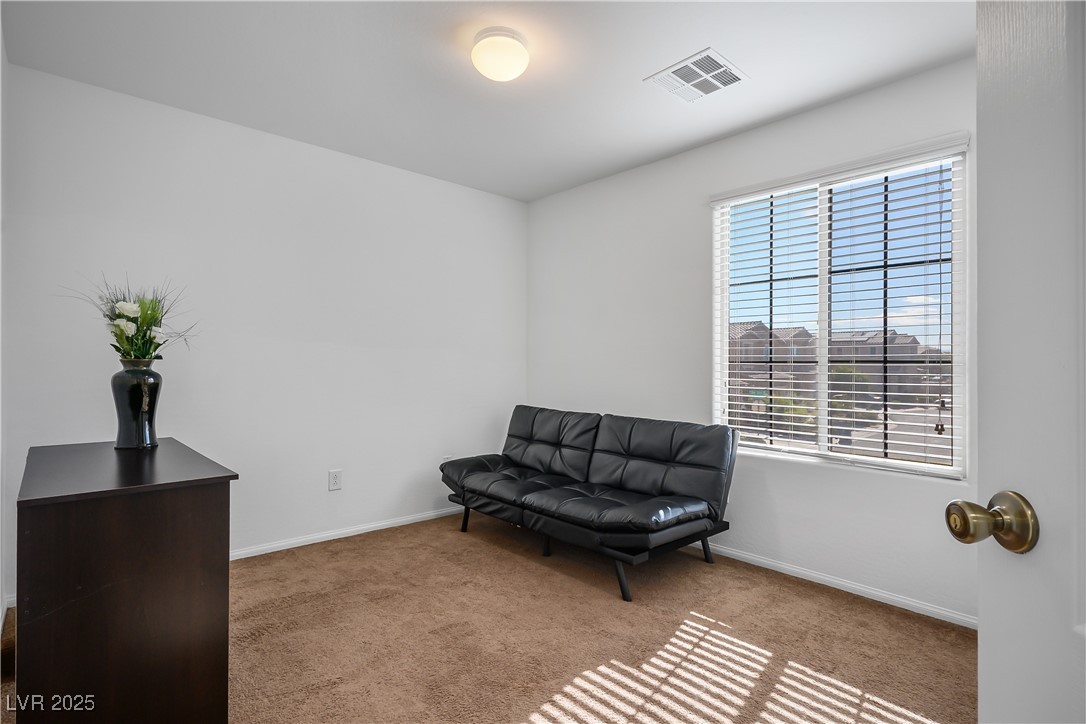 5458 Silent Springs Drive