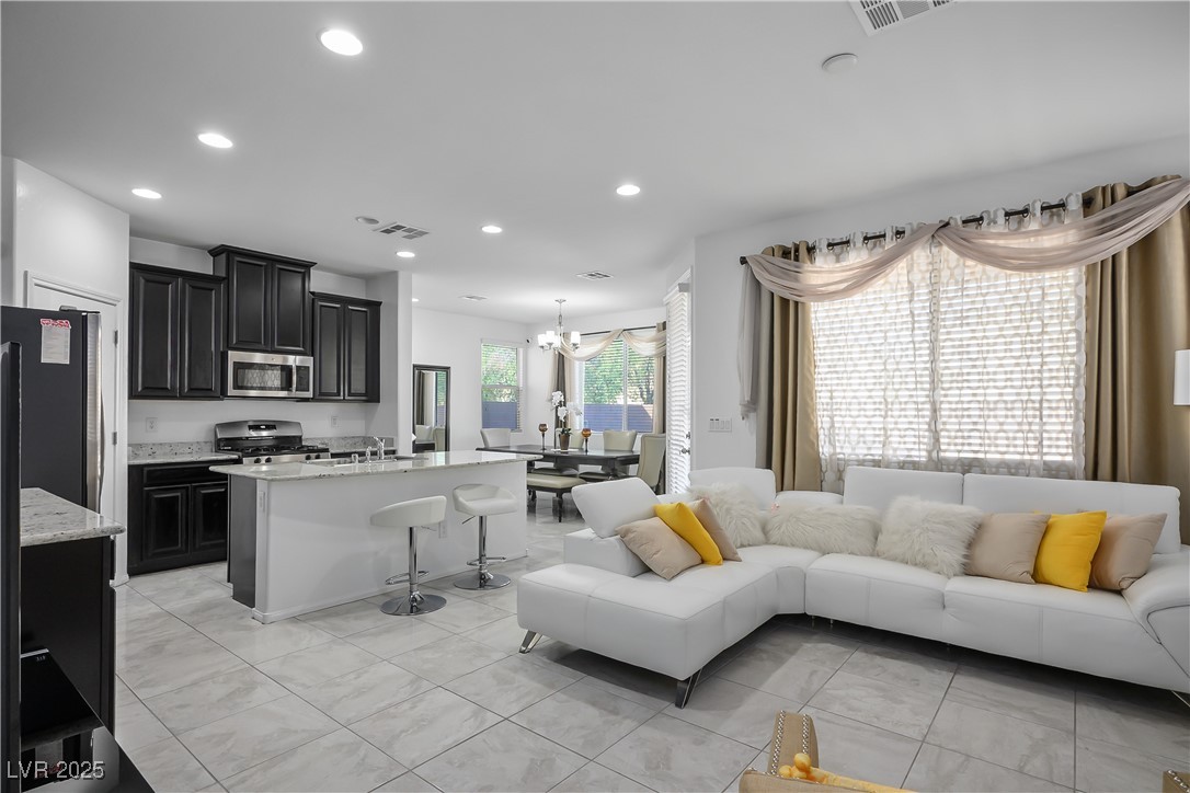 5458 Silent Springs Drive