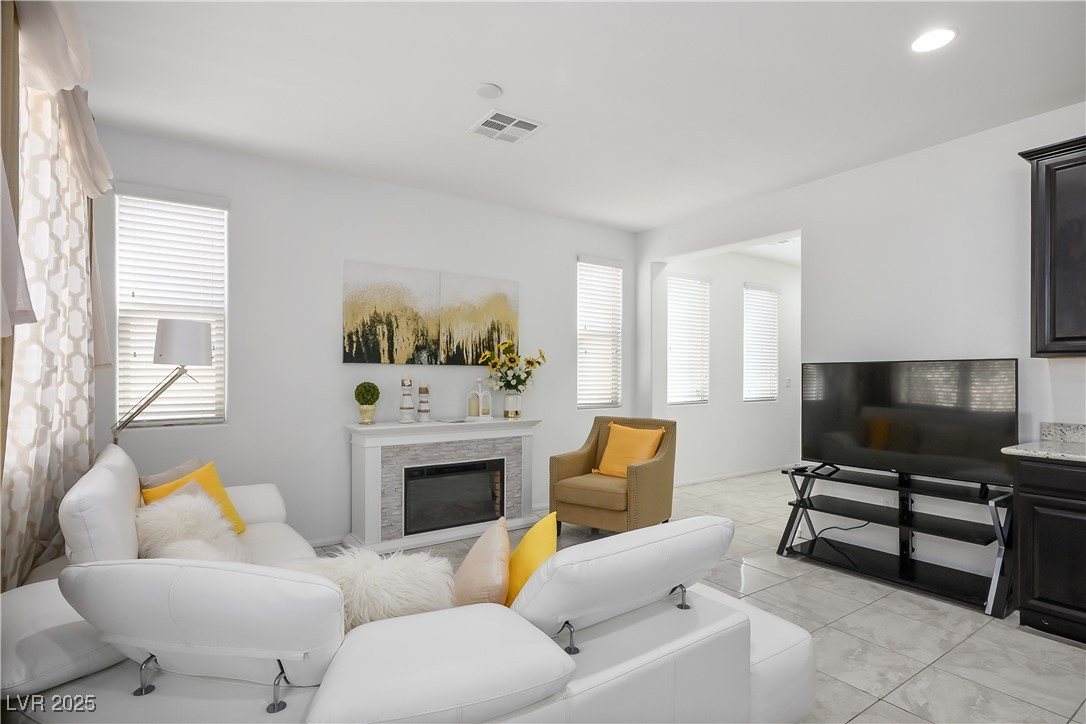 5458 Silent Springs Drive