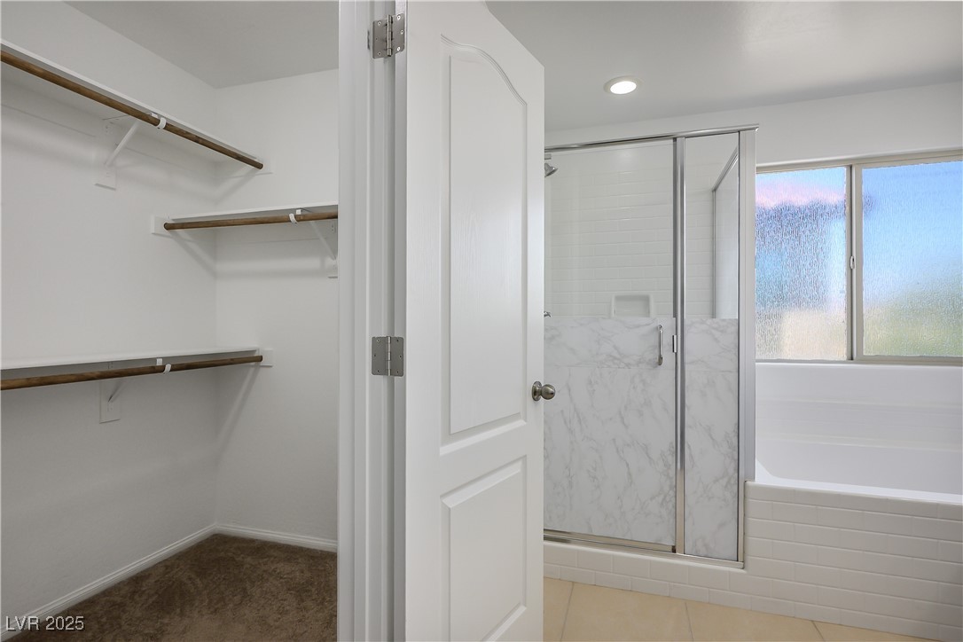 5458 Silent Springs Drive