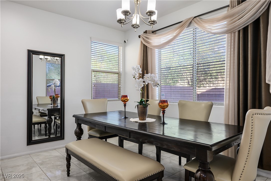 5458 Silent Springs Drive