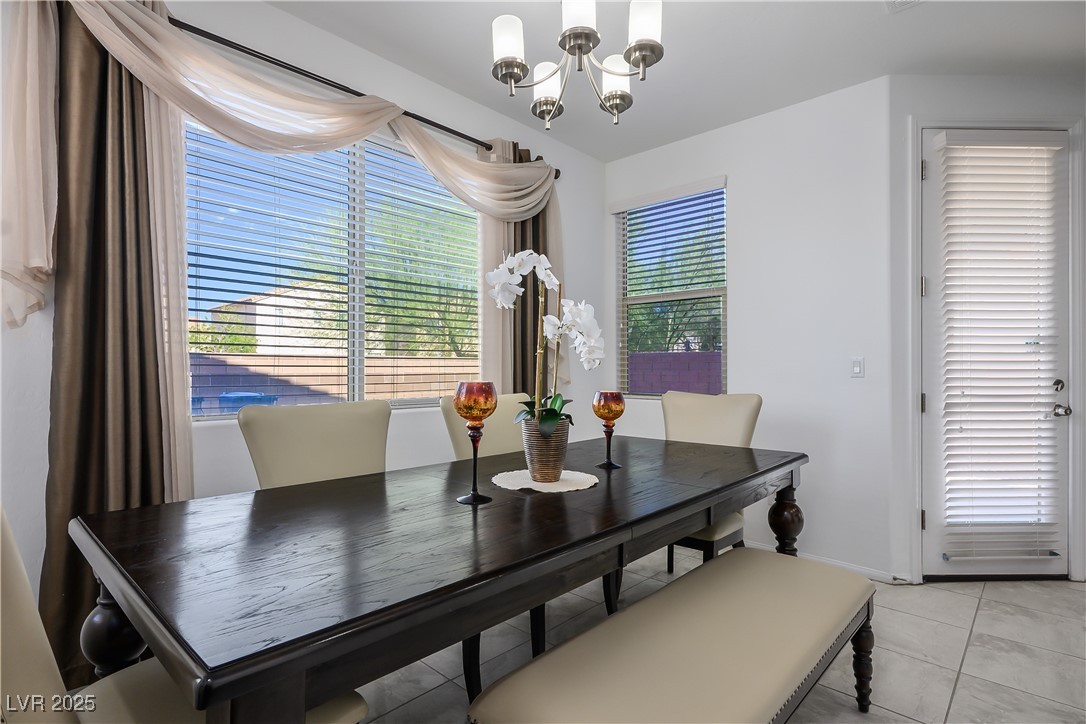 5458 Silent Springs Drive