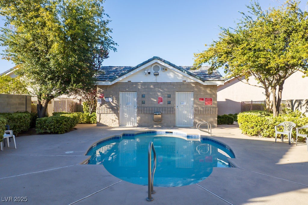 5212 Shasta Lake Way