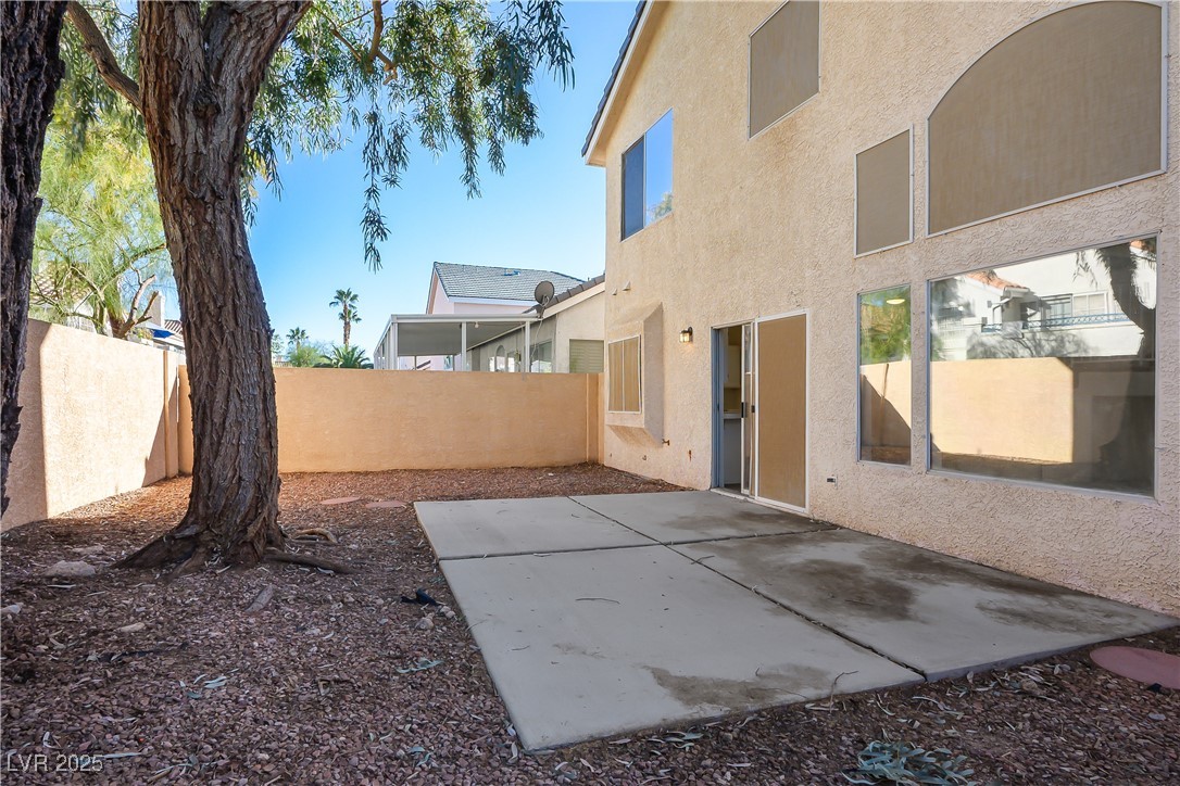 5212 Shasta Lake Way