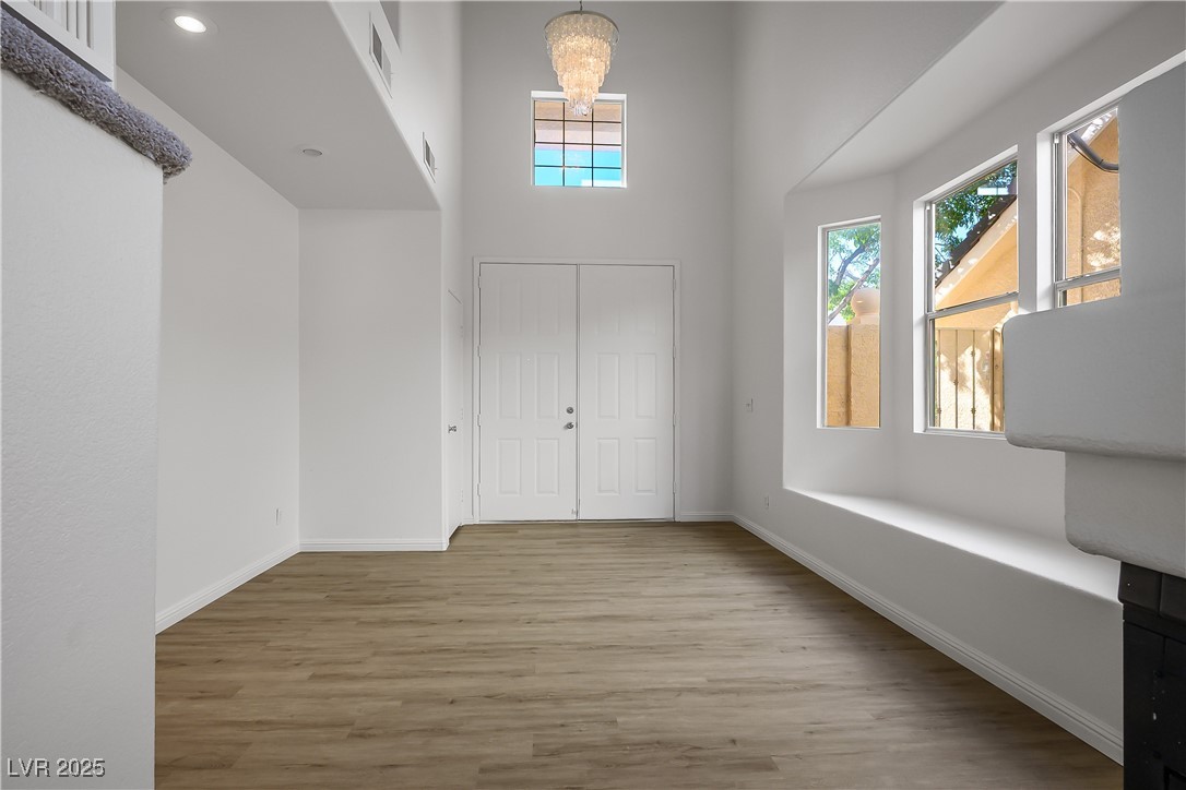 5212 Shasta Lake Way