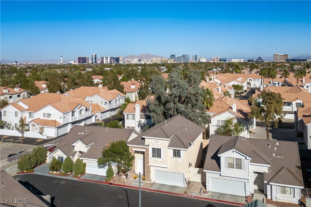 5212 Shasta Lake Way