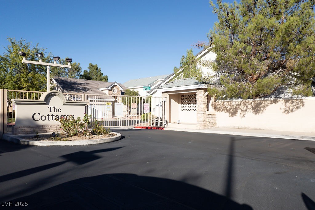 5212 Shasta Lake Way