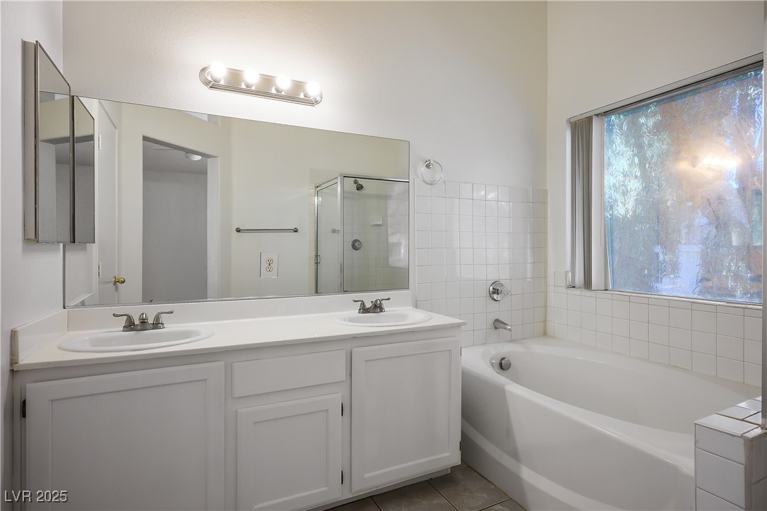 5212 Shasta Lake Way