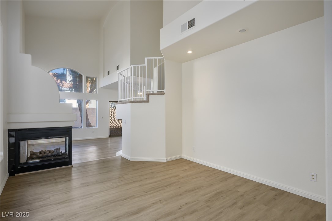 5212 Shasta Lake Way