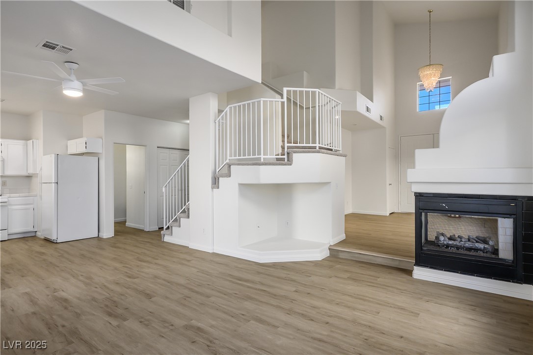 5212 Shasta Lake Way