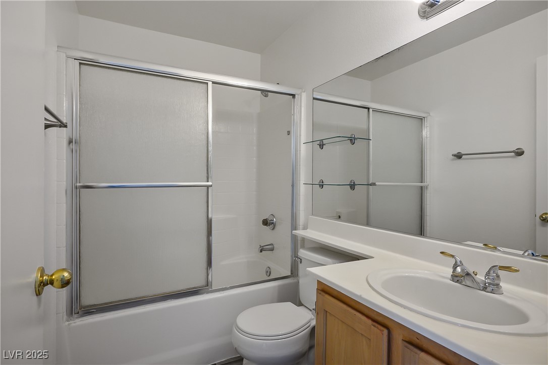 5212 Shasta Lake Way