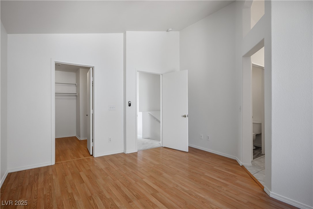 5212 Shasta Lake Way