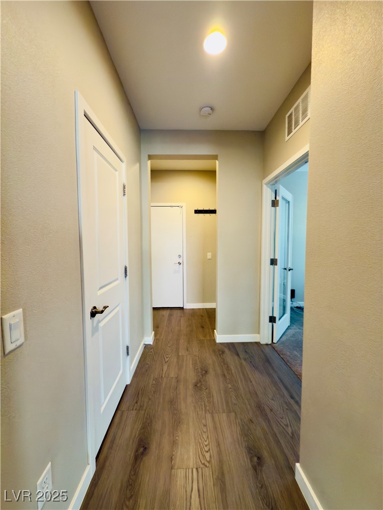 2711 Evolutionary Lane