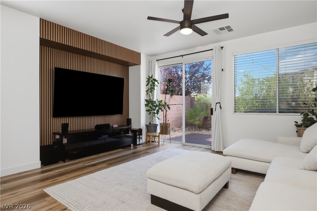 9490 Veterans Court