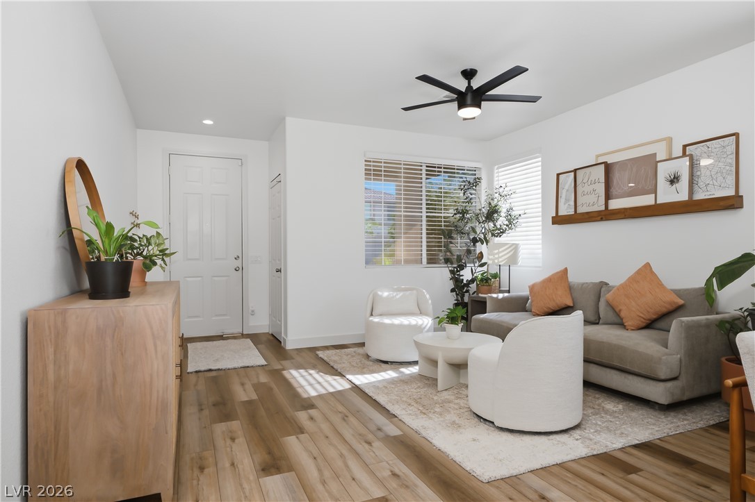 9490 Veterans Court