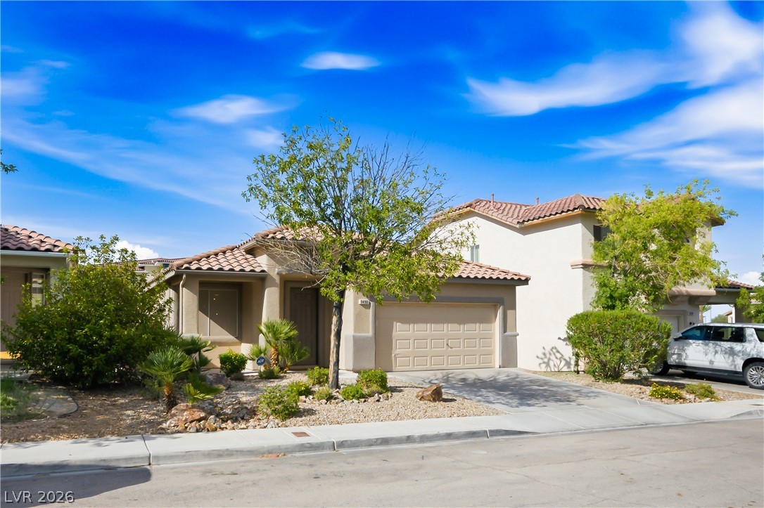 9490 Veterans Court