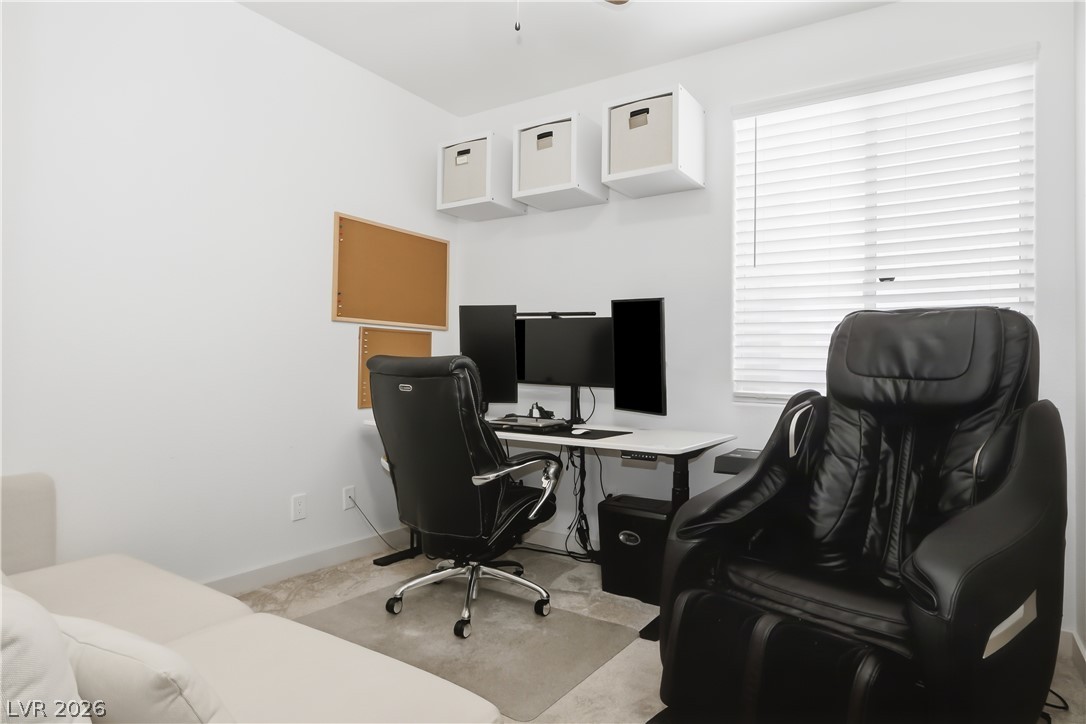 9490 Veterans Court