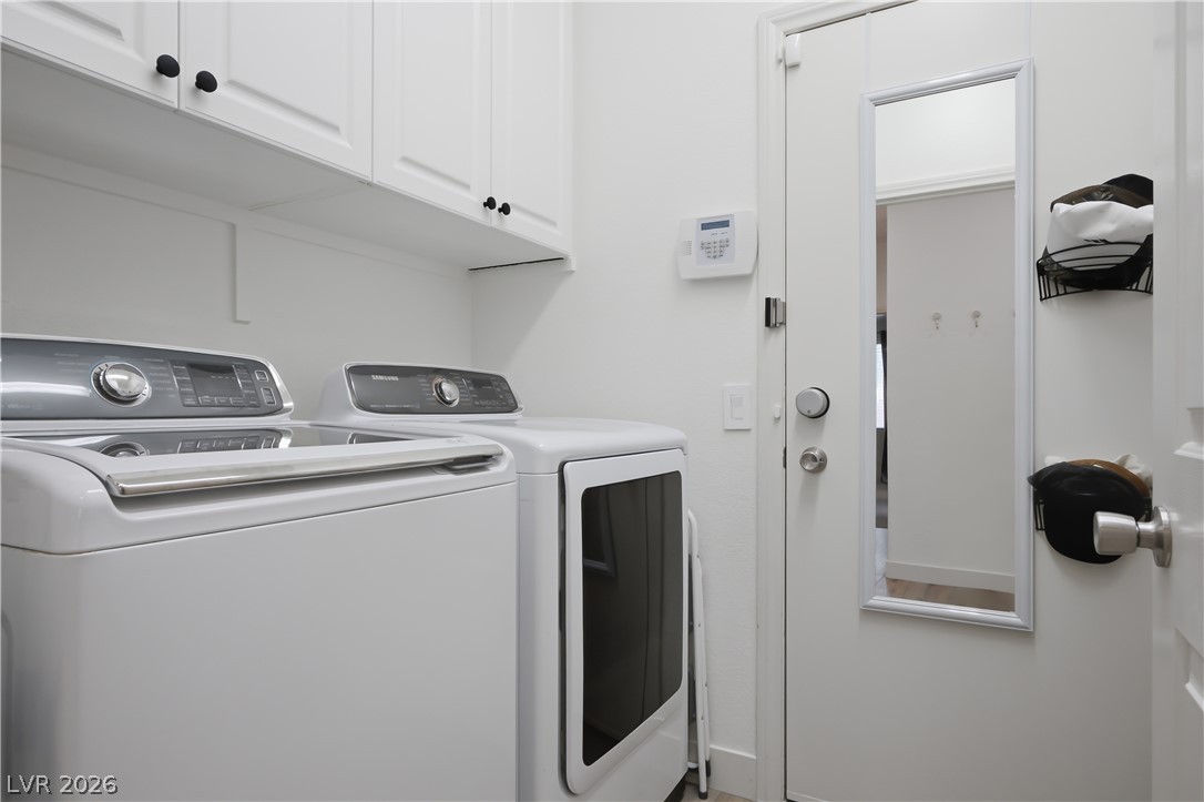 9490 Veterans Court