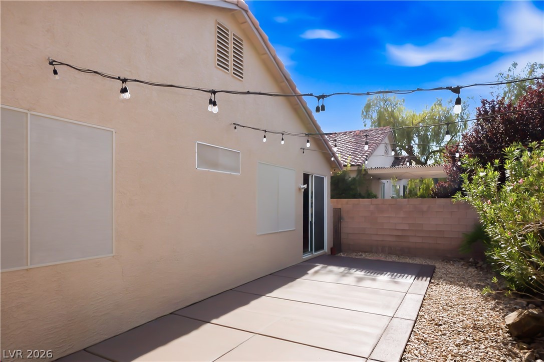 9490 Veterans Court