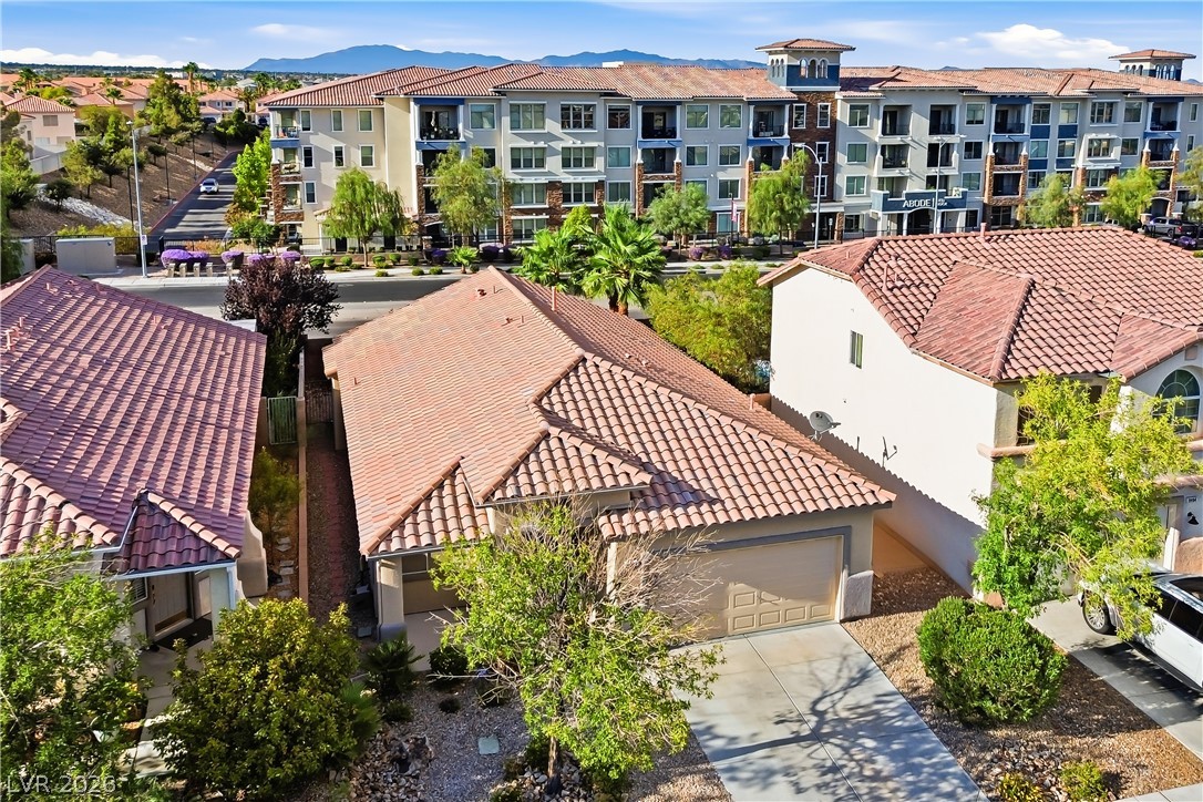 9490 Veterans Court