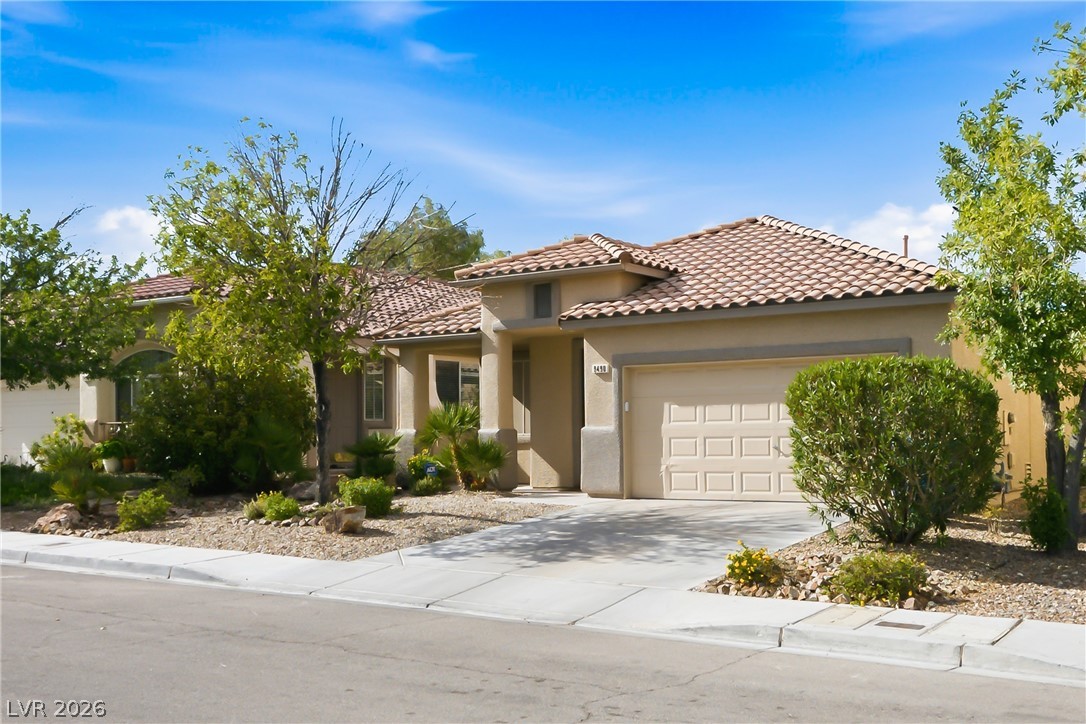 9490 Veterans Court