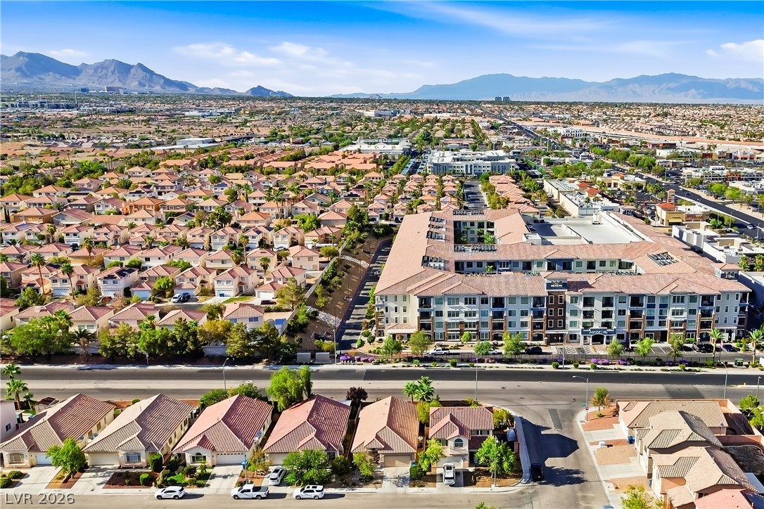 9490 Veterans Court