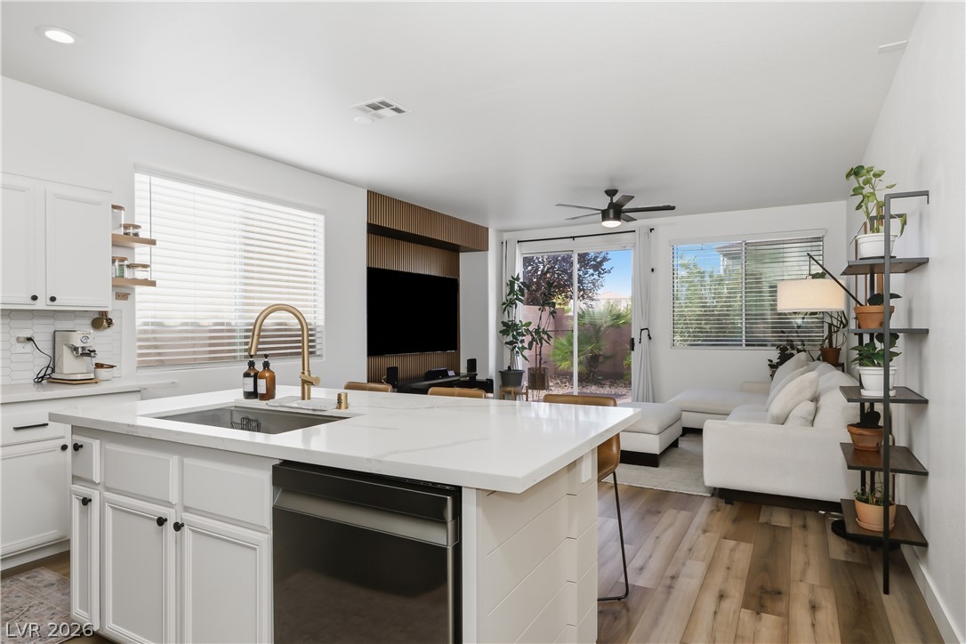9490 Veterans Court