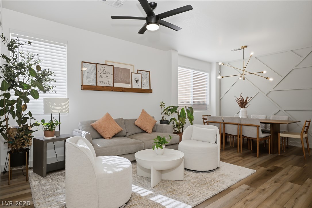 9490 Veterans Court