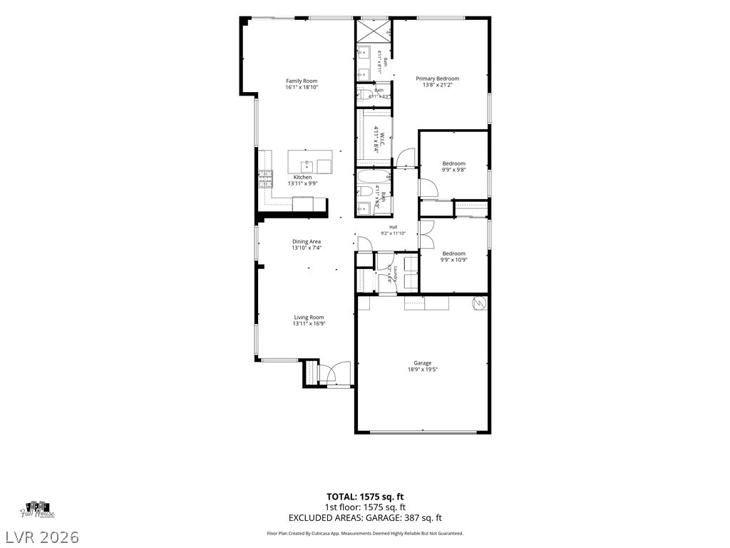 9490 Veterans Court