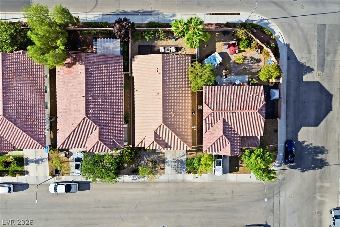 9490 Veterans Court