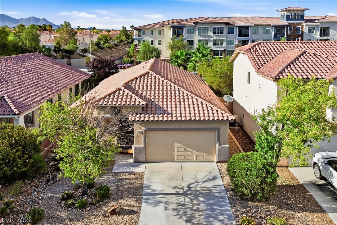 9490 Veterans Court