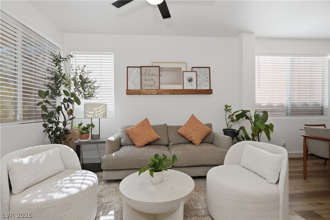 9490 Veterans Court