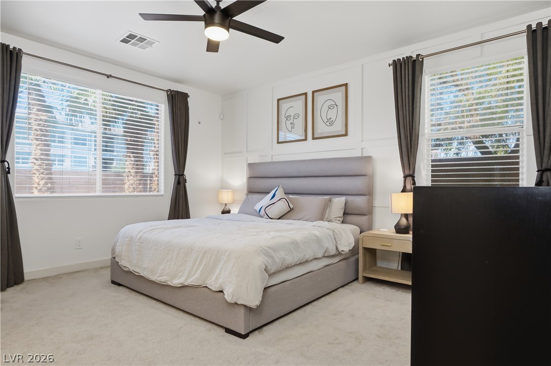 9490 Veterans Court