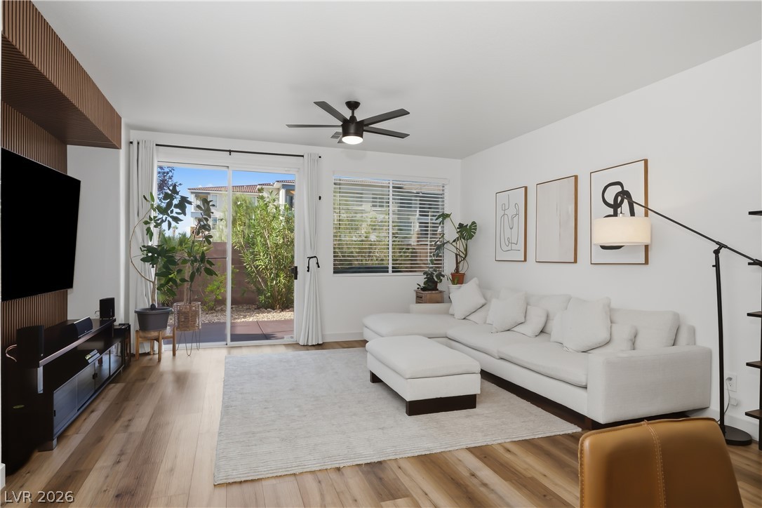 9490 Veterans Court