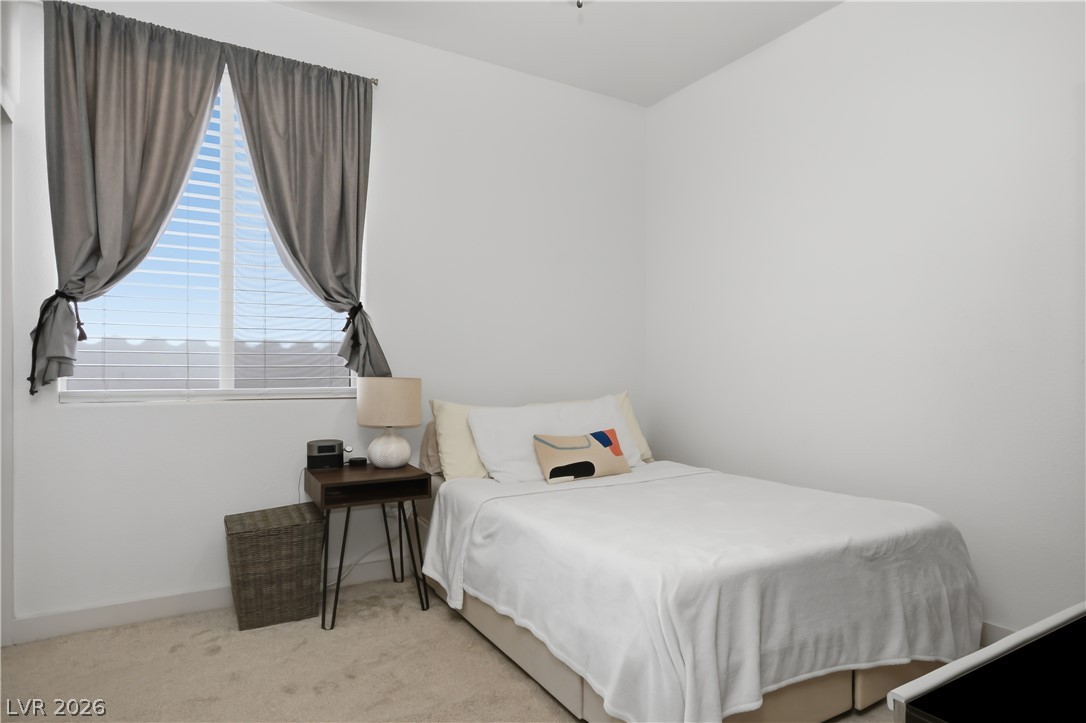 9490 Veterans Court