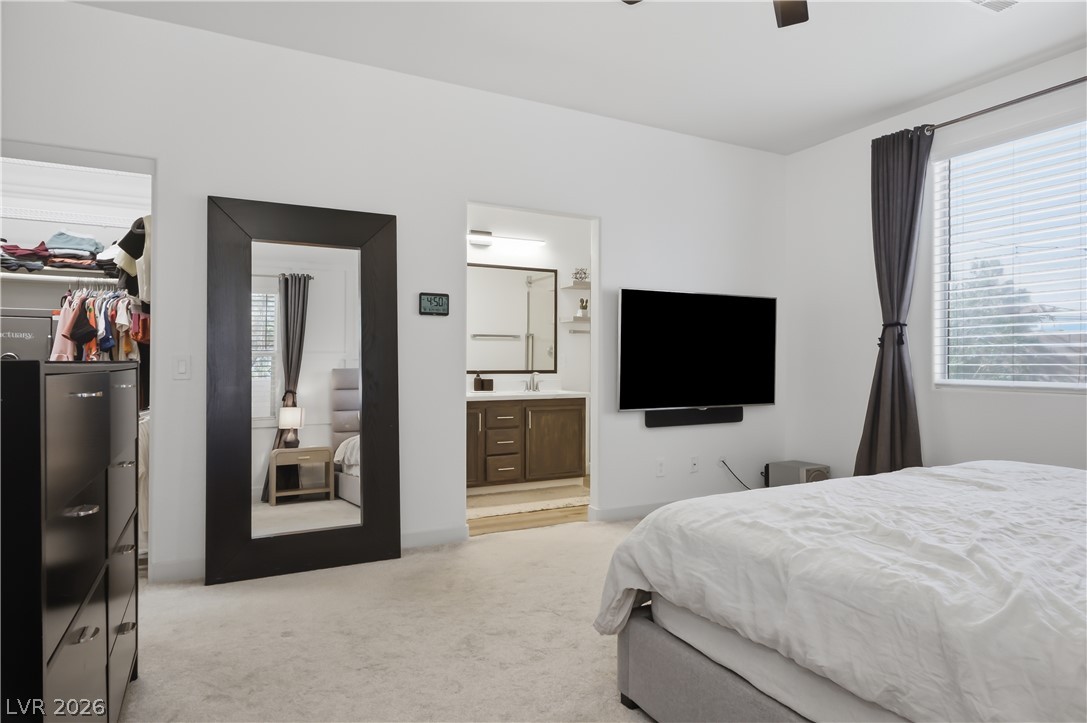 9490 Veterans Court
